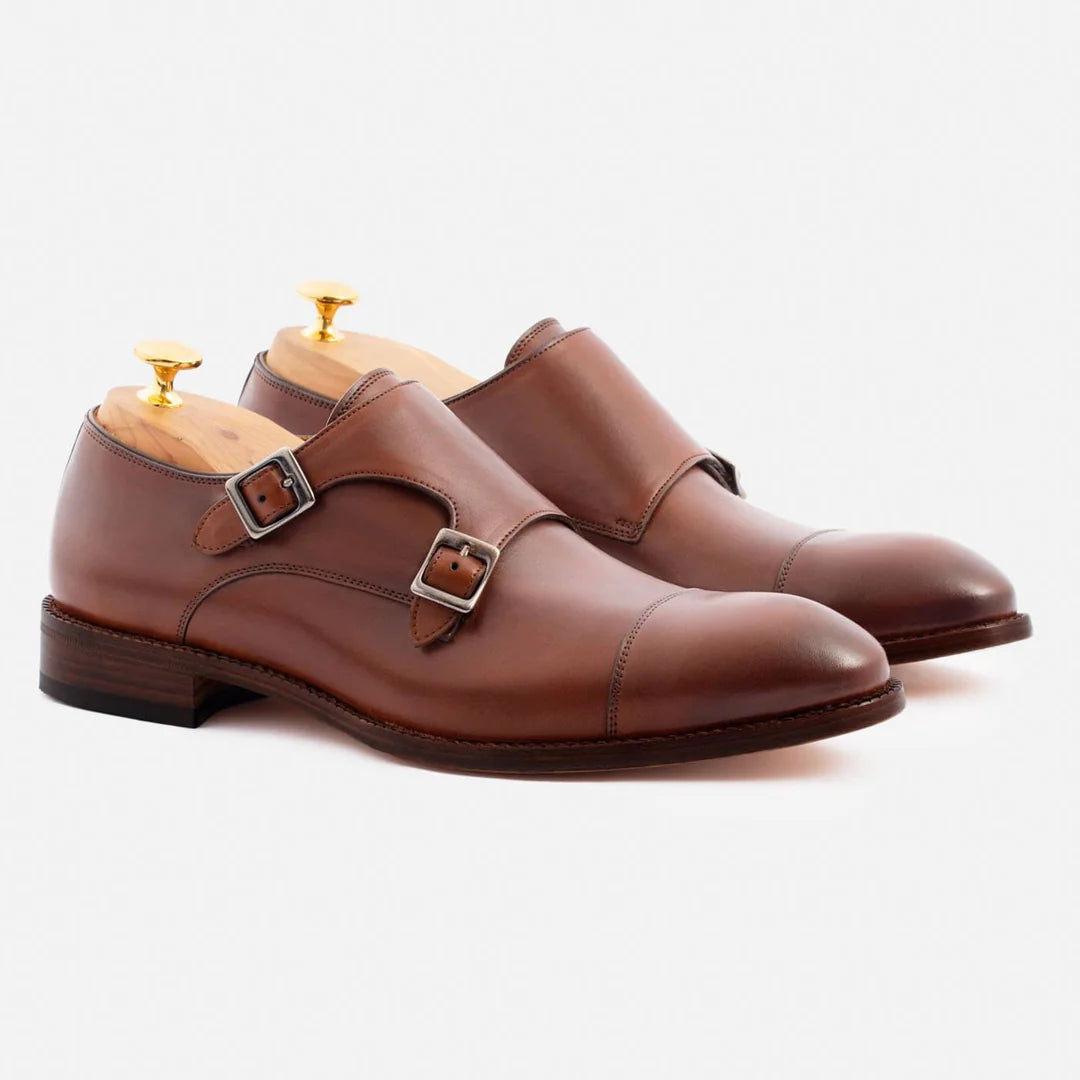 Hanson