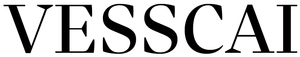 Vesscai
