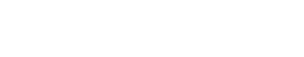 Vesscai