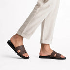 Croco Slide