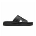 Croco Slide