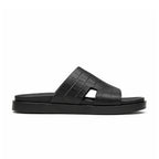 Croco Slide