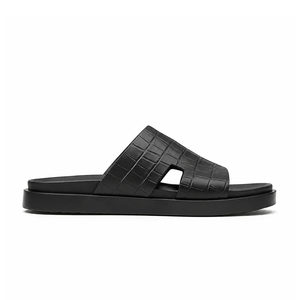 Croco Slide