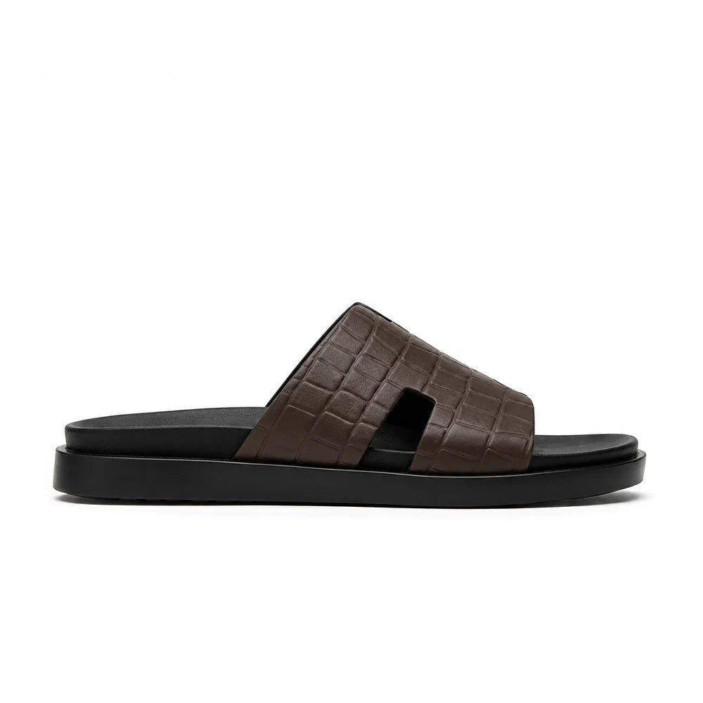 Croco Slide