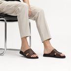 Croco Slide