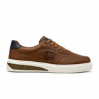 Cuir Camel Sport
