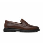 Loafer Classique