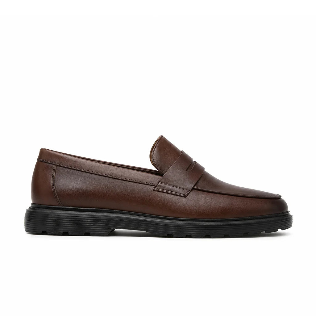 Loafer Classique
