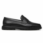 Loafer Classique