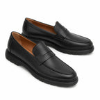 Loafer Classique