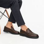Loafer Classique