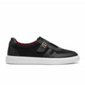 Sneaker Marine Prestige