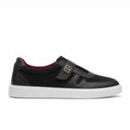 Sneaker Marine Prestige