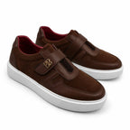 Sneaker Marine Prestige