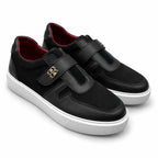 Sneaker Marine Prestige