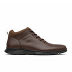 Boot Urbain