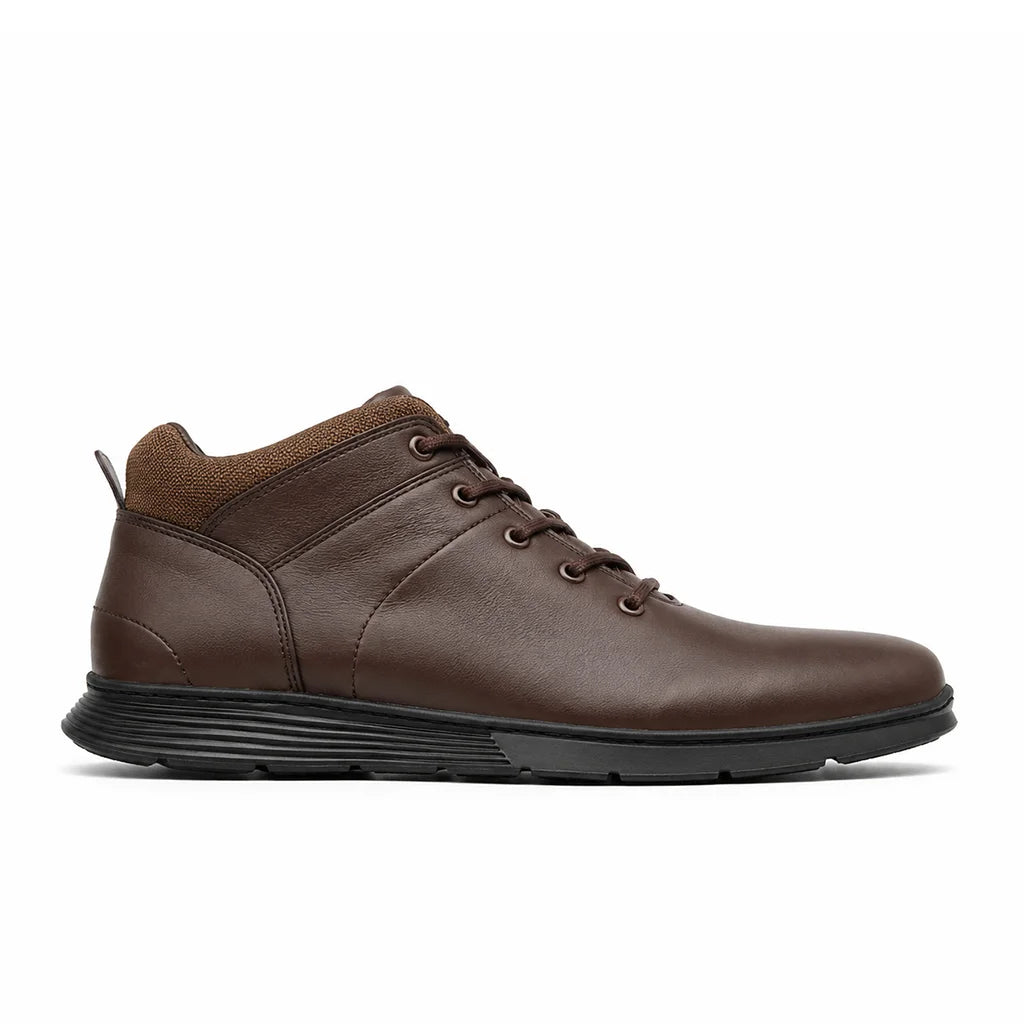 Boot Urbain