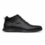 Boot Urbain