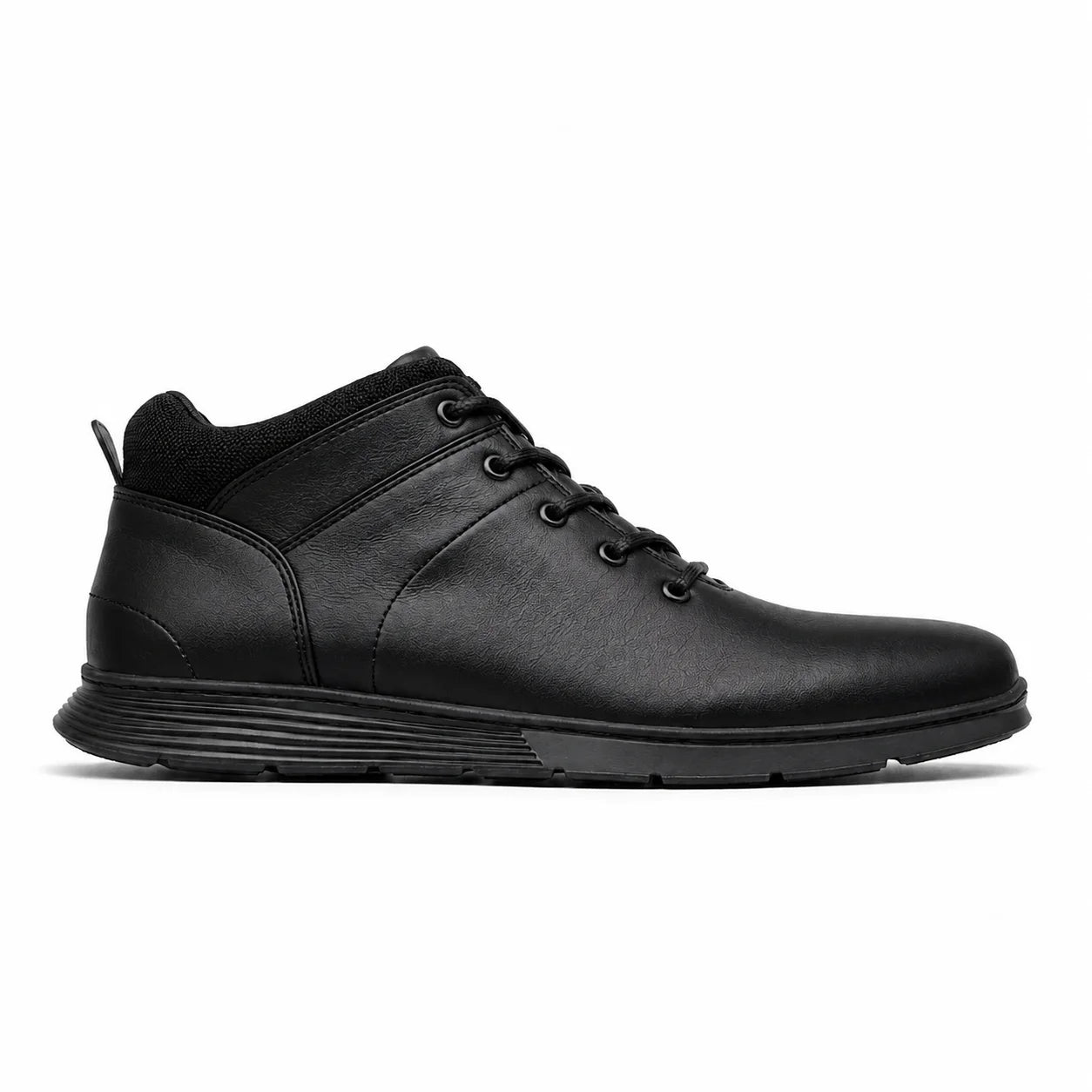 Boot Urbain