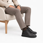 Boot Urbain