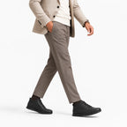 Boot Urbain