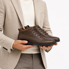 Boot Urbain