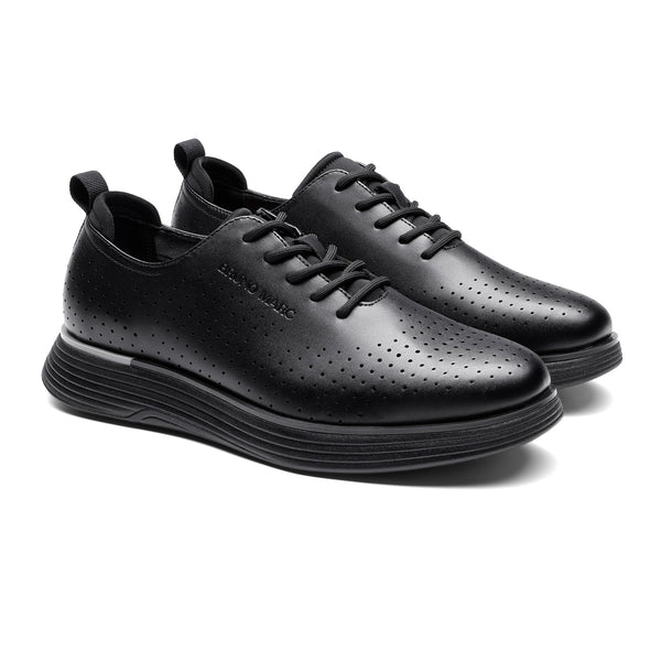 Oxford Perforé SH25