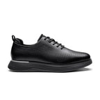 Oxford Perforé SH25