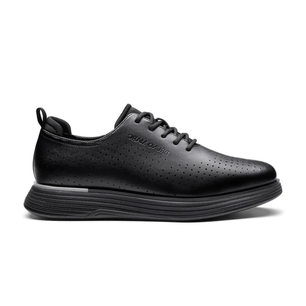 Oxford Perforé SH25
