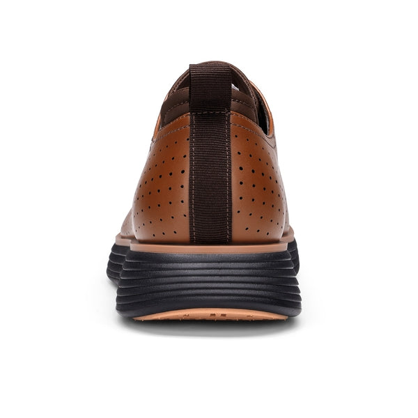 Oxford Perforé SH25