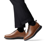 Oxford Perforé SH25