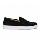Loafer Daim Sneaker