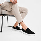 Loafer Daim Sneaker