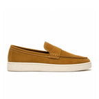 Loafer Daim Penny Sneaker