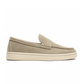 Loafer Daim Penny Sneaker